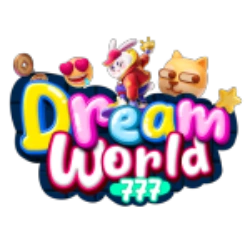 Dreamworld777 เว็บตรง สล็อต โปรโมชั่นโค้ดเครดิตฟรี